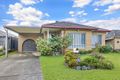 Property photo of 172 Cameron Street Wauchope NSW 2446
