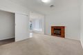 Property photo of 172 Cameron Street Wauchope NSW 2446