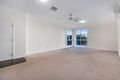 Property photo of 172 Cameron Street Wauchope NSW 2446