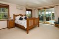 Property photo of 38 Kingston Avenue Concord NSW 2137