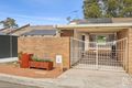 Property photo of 17 Boult Place Melba ACT 2615