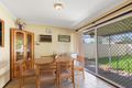 Property photo of 29 Lyrebird Crescent St Clair NSW 2759