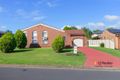 Property photo of 29 Lyrebird Crescent St Clair NSW 2759