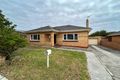 Property photo of 56 St Johns Avenue Springvale VIC 3171