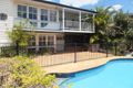 Property photo of 17 McGrath Street Toowong QLD 4066
