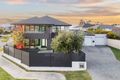 Property photo of 16 Makybe Drive Baldivis WA 6171