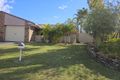 Property photo of 1/3 Illusion Court Oxenford QLD 4210