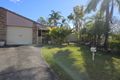Property photo of 1/3 Illusion Court Oxenford QLD 4210