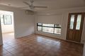 Property photo of 1/3 Illusion Court Oxenford QLD 4210