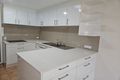 Property photo of 1/3 Illusion Court Oxenford QLD 4210