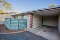 Property photo of 2/17 Albrecht Drive Larapinta NT 0875