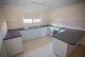 Property photo of 2/17 Albrecht Drive Larapinta NT 0875