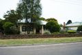 Property photo of 30 Francis Street Yea VIC 3717