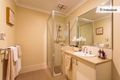 Property photo of 53 Brunonia Terrace Harrisdale WA 6112