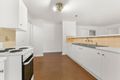 Property photo of 31 Clyde Terrace Mount Compass SA 5210