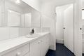 Property photo of 31 Clyde Terrace Mount Compass SA 5210