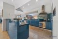 Property photo of 46 Anchorage Way Yarrawonga VIC 3730
