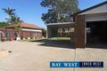 Property photo of 9 Cartwright Avenue Homebush NSW 2140