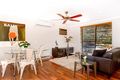 Property photo of 4/34-36 Cornwall Road Pascoe Vale VIC 3044