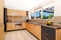Property photo of 4/34-36 Cornwall Road Pascoe Vale VIC 3044