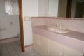 Property photo of 20 Niven Drive Paralowie SA 5108