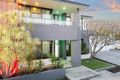 Property photo of 16 Makybe Drive Baldivis WA 6171