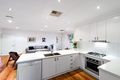 Property photo of 37 Fourth Avenue Brunswick VIC 3056