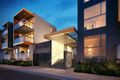 Property photo of 1/8 Garfield Street Richmond VIC 3121