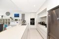 Property photo of 504/68 Peninsula Drive Breakfast Point NSW 2137