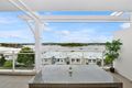 Property photo of 504/68 Peninsula Drive Breakfast Point NSW 2137