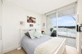 Property photo of 504/68 Peninsula Drive Breakfast Point NSW 2137