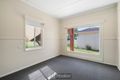 Property photo of 35 Bayswater Road Rathmines NSW 2283