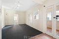 Property photo of 35 Bayswater Road Rathmines NSW 2283