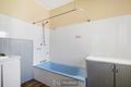 Property photo of 35 Bayswater Road Rathmines NSW 2283