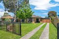 Property photo of 14 Balarang Court Patterson Lakes VIC 3197