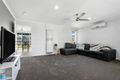 Property photo of 14 Balarang Court Patterson Lakes VIC 3197