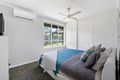 Property photo of 14 Balarang Court Patterson Lakes VIC 3197