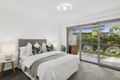 Property photo of 1/1283-1287 Pittwater Road Narrabeen NSW 2101