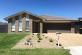 Property photo of 220 Johns Road Wadalba NSW 2259