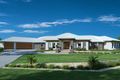 Property photo of LOT 8813 Banrock Drive The Vines WA 6069