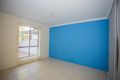 Property photo of 2/17 Albrecht Drive Larapinta NT 0875