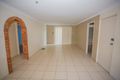 Property photo of 2/17 Albrecht Drive Larapinta NT 0875
