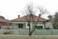 Property photo of 1/38 Evans Street Moonee Ponds VIC 3039