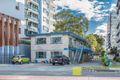 Property photo of 3/376 Marine Parade Labrador QLD 4215