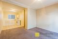 Property photo of 3/376 Marine Parade Labrador QLD 4215