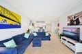 Property photo of 504/68 Peninsula Drive Breakfast Point NSW 2137