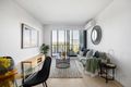 Property photo of 211/277-279 Centre Road Bentleigh VIC 3204