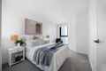 Property photo of 211/277-279 Centre Road Bentleigh VIC 3204