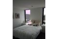 Property photo of 314/6 Lord Street Richmond VIC 3121