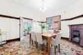 Property photo of 247 Parkway Avenue Hamilton South NSW 2303